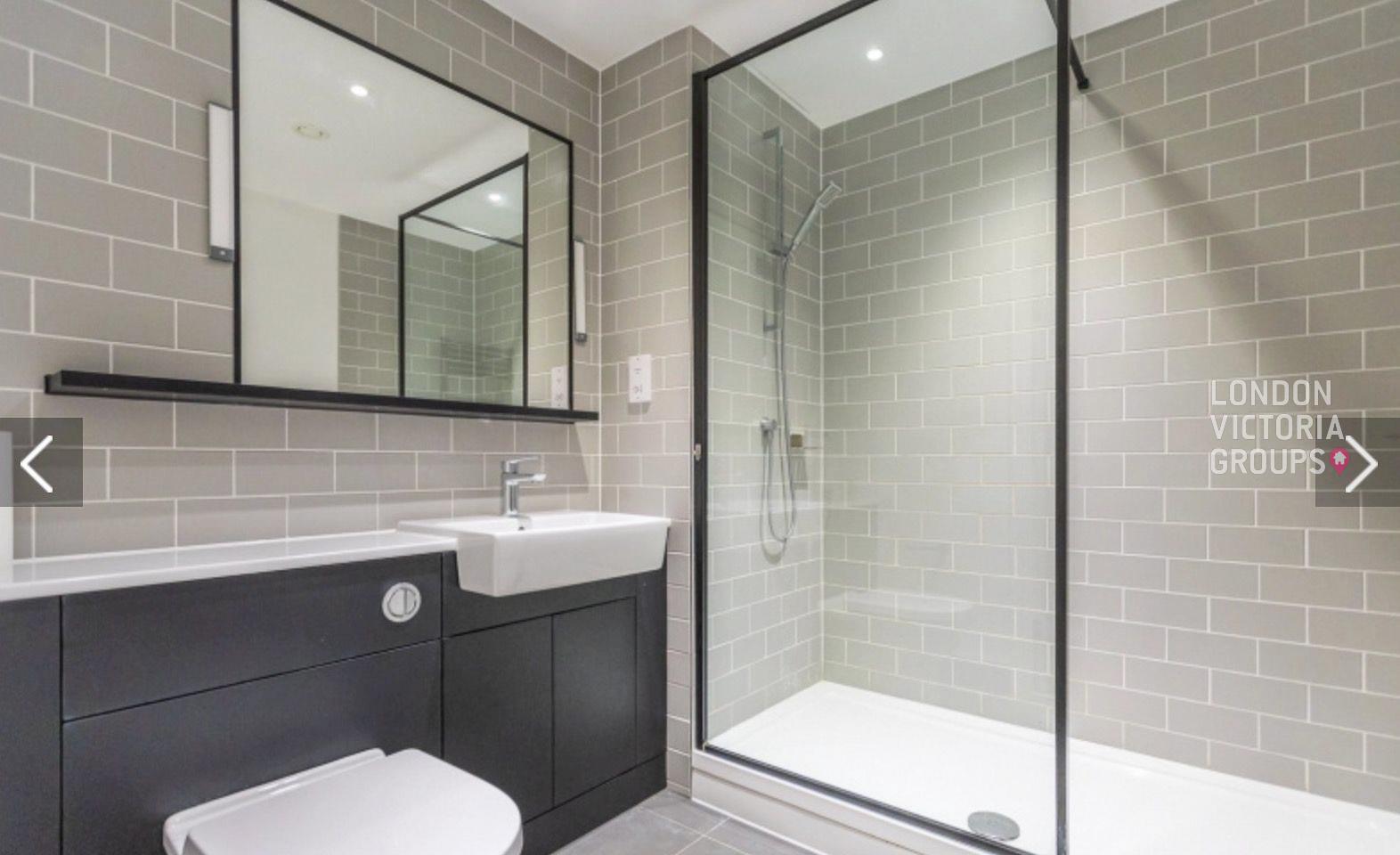 Fermont House, 15 Beaufort Square, LONDON